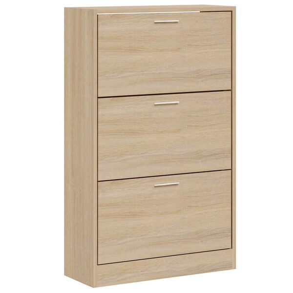 Viser produktbillede 1 af 11