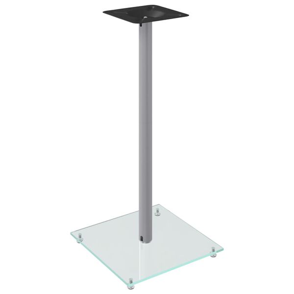 Viser produktbillede 4 af 8