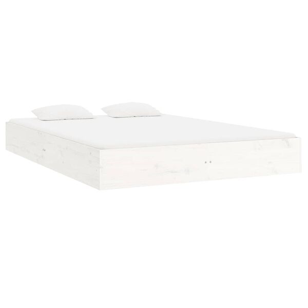 Viser produktbillede 4 af 9