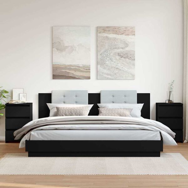 Viser produktbillede 2 af 10