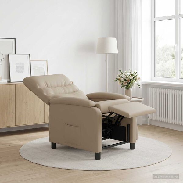 Viser produktbillede 3 af 10