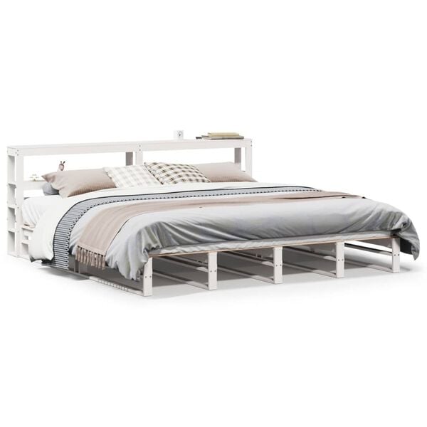 Viser produktbillede 1 af 13