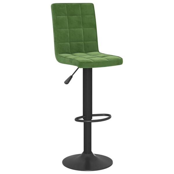 Viser produktbillede 1 af 9