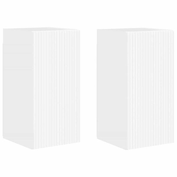 Viser produktbillede 1 af 15