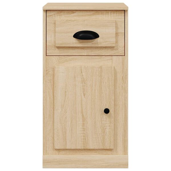 Viser produktbillede 4 af 12