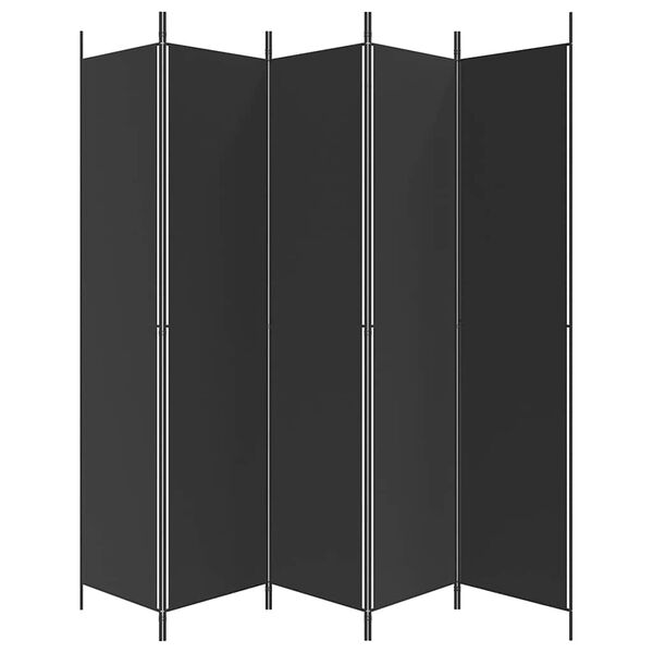 Viser produktbillede 4 af 8