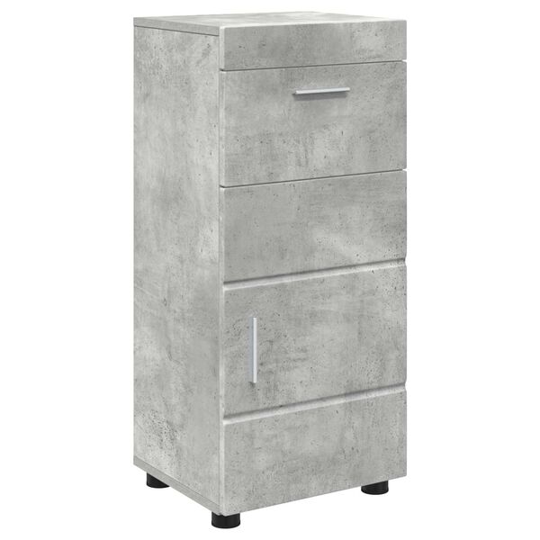 Viser produktbillede 1 af 15