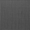 Produktminiaturebillede 12 af 13