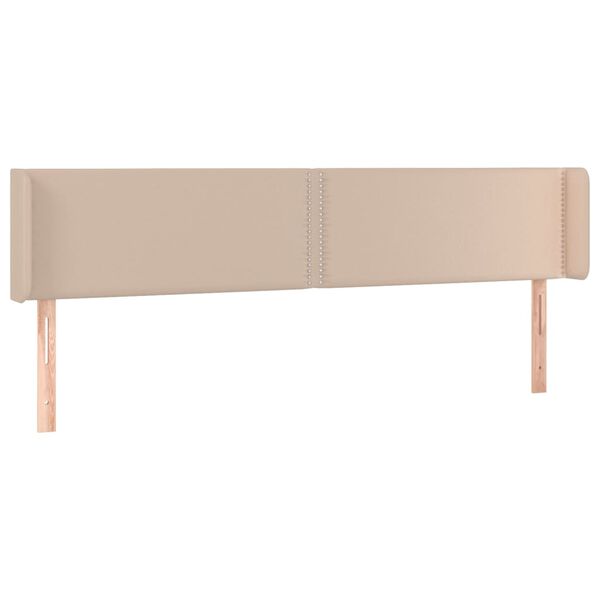 Viser produktbillede 3 af 14