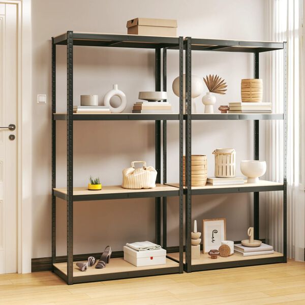 Viser produktbillede 2 af 11