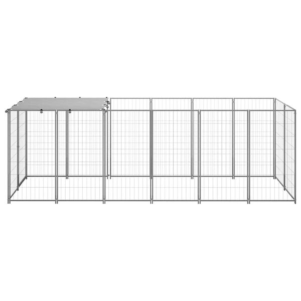 Viser produktbillede 4 af 9