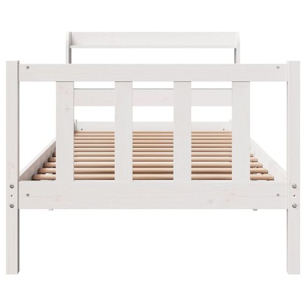 Viser produktbillede 4 af 12