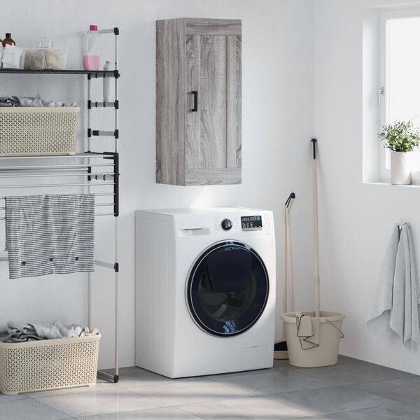 Viser produktbillede 2 af 14