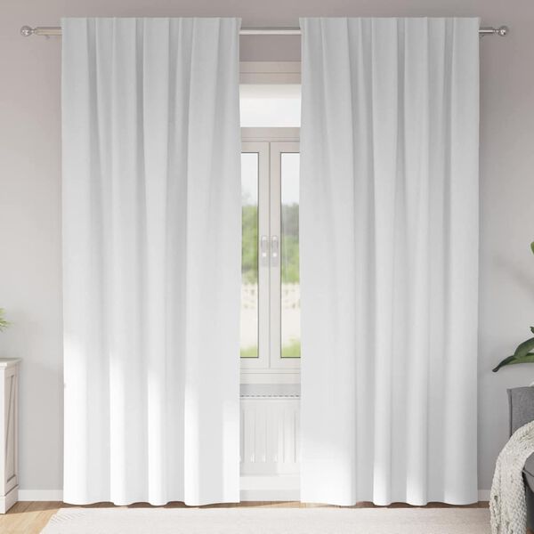 Viser produktbillede 2 af 9