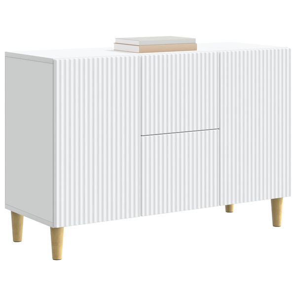 Viser produktbillede 2 af 9