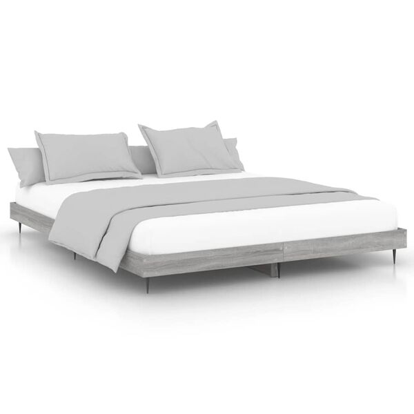Viser produktbillede 1 af 10