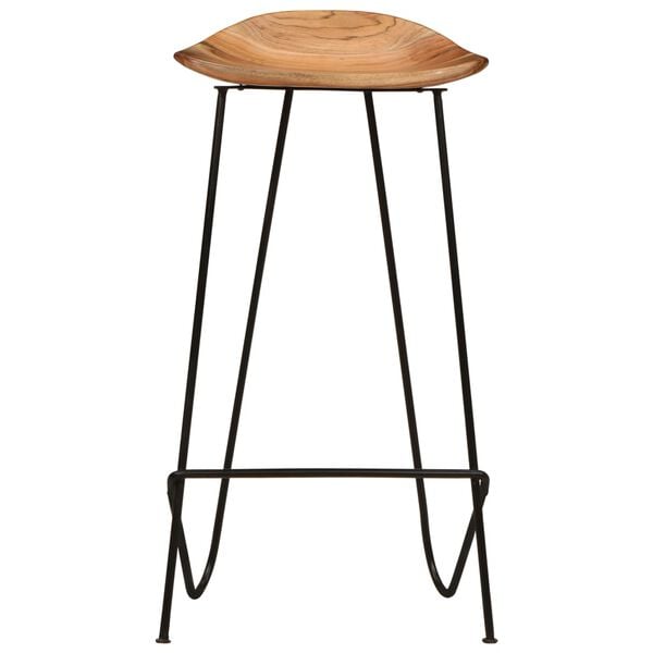 Viser produktbillede 3 af 14