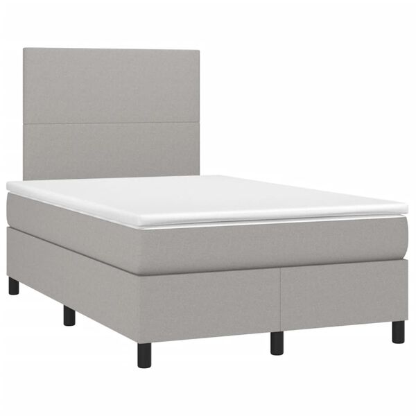 Viser produktbillede 1 af 9
