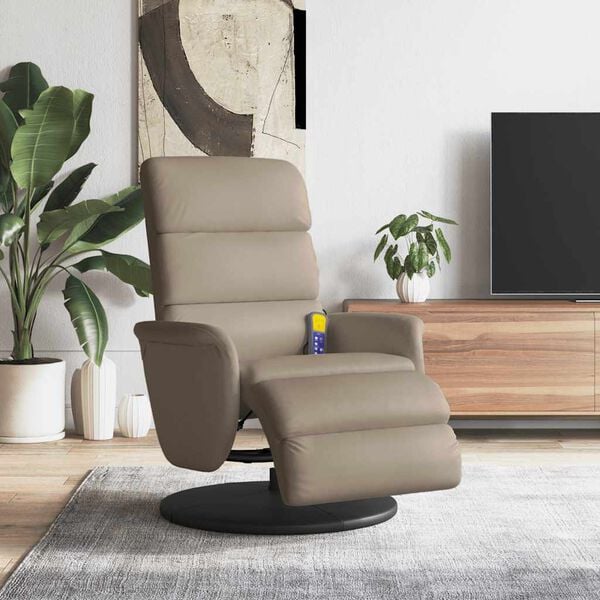 Viser produktbillede 2 af 11