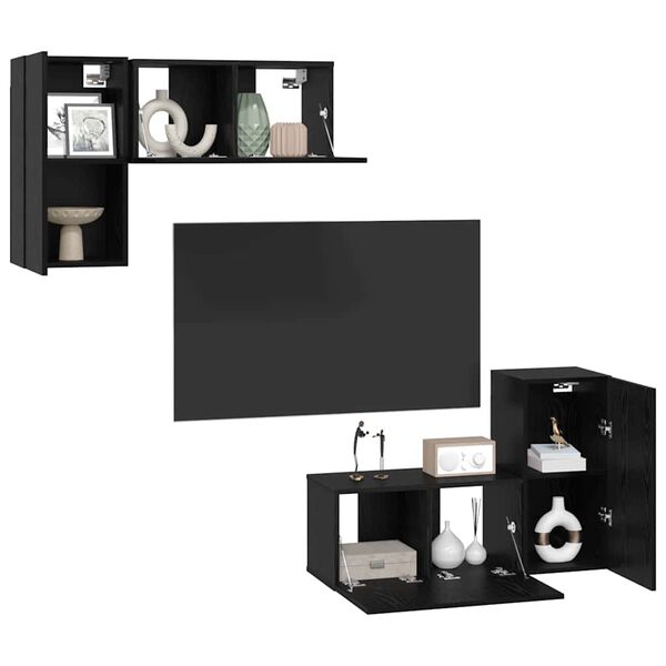 Viser produktbillede 3 af 14