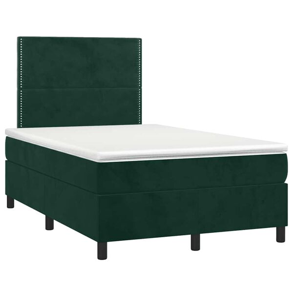 Viser produktbillede 3 af 12