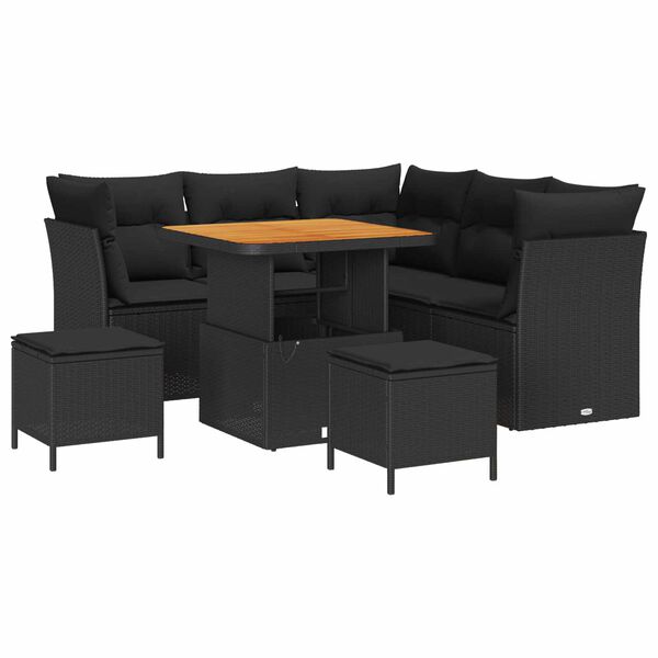 Viser produktbillede 1 af 13