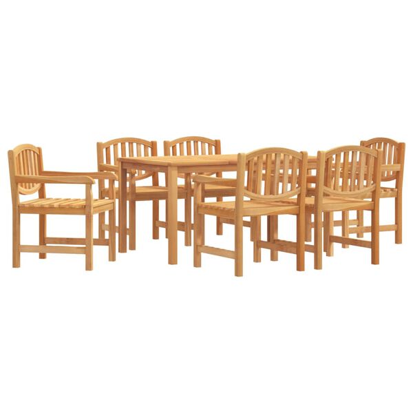 Viser produktbillede 1 af 12
