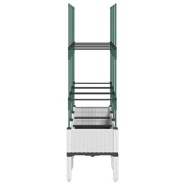 Viser produktbillede 4 af 7