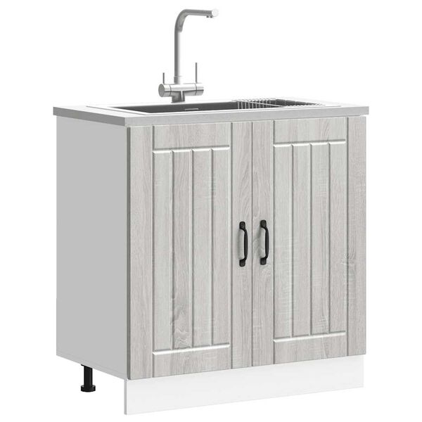 Viser produktbillede 3 af 12