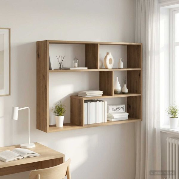Viser produktbillede 2 af 8