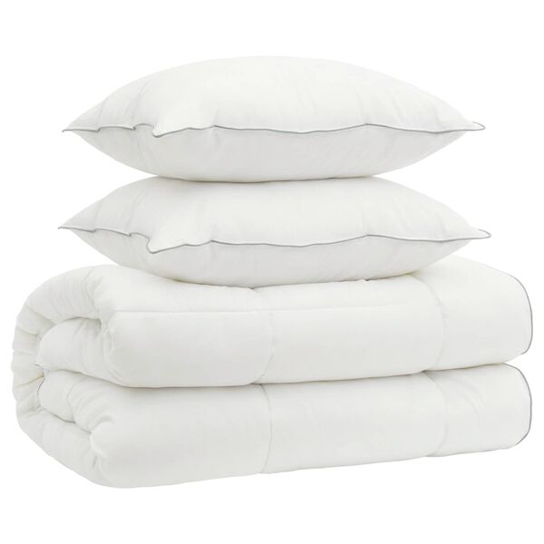 Viser produktbillede 1 af 12