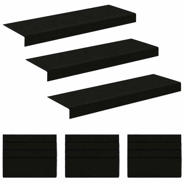 Viser produktbillede 1 af 6
