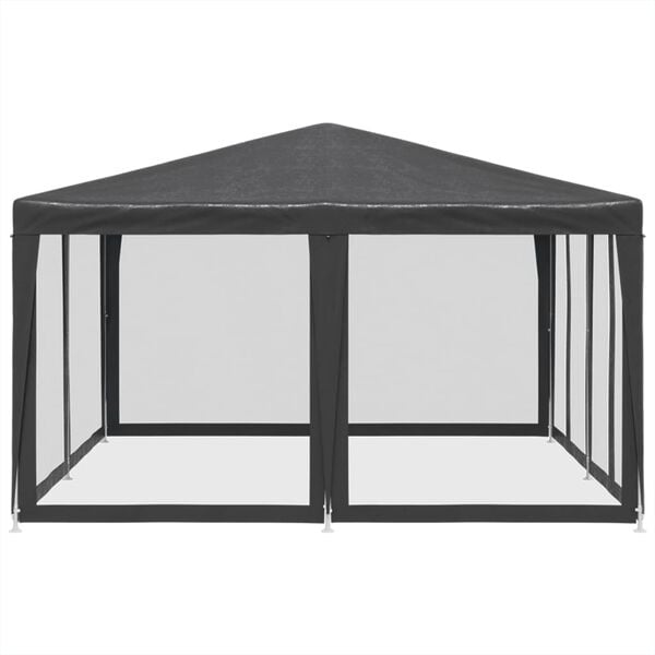 Viser produktbillede 4 af 8