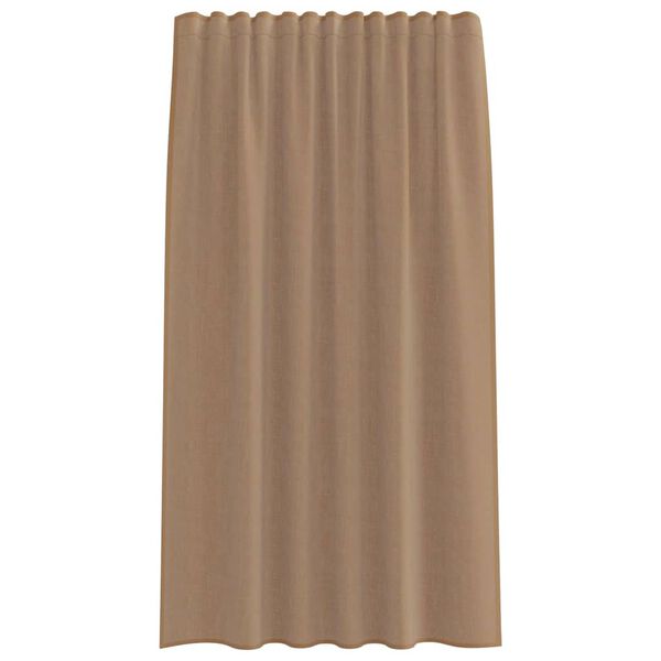 Viser produktbillede 4 af 9