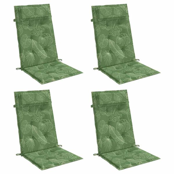 Viser produktbillede 3 af 10