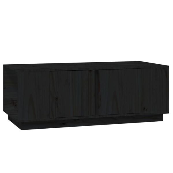 Viser produktbillede 1 af 9