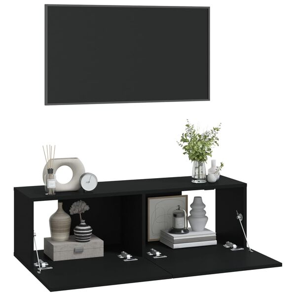 Viser produktbillede 4 af 9