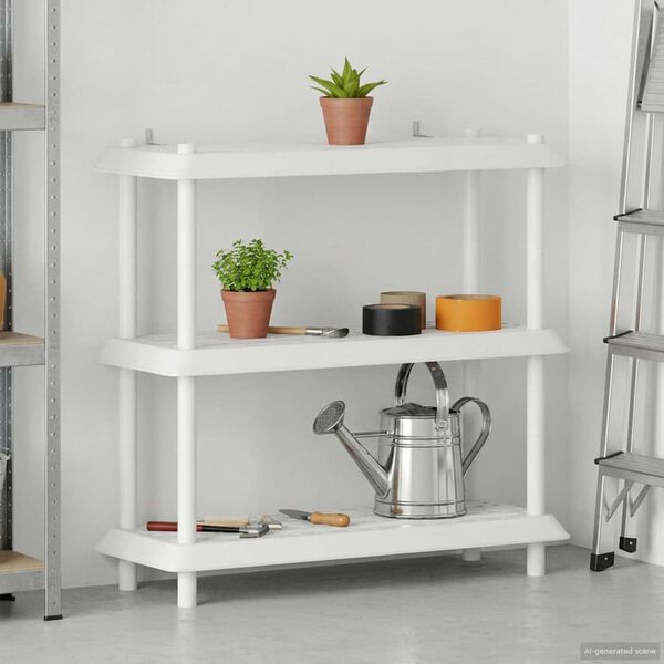 Viser produktbillede 2 af 8