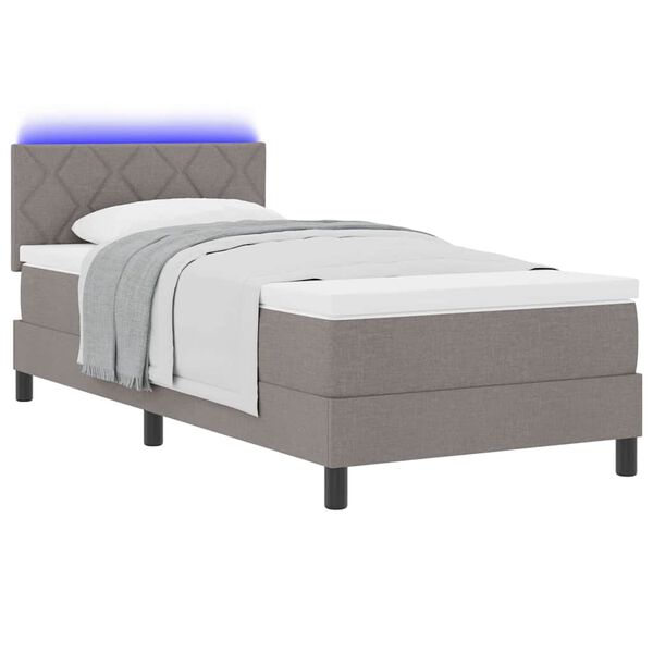 Viser produktbillede 3 af 14