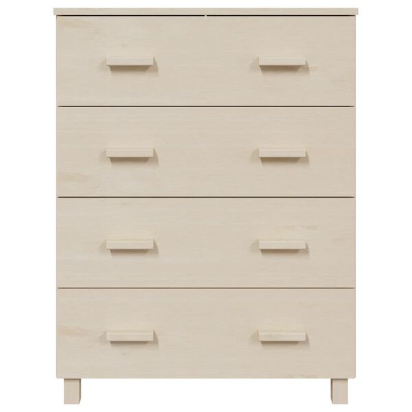 Viser produktbillede 3 af 10