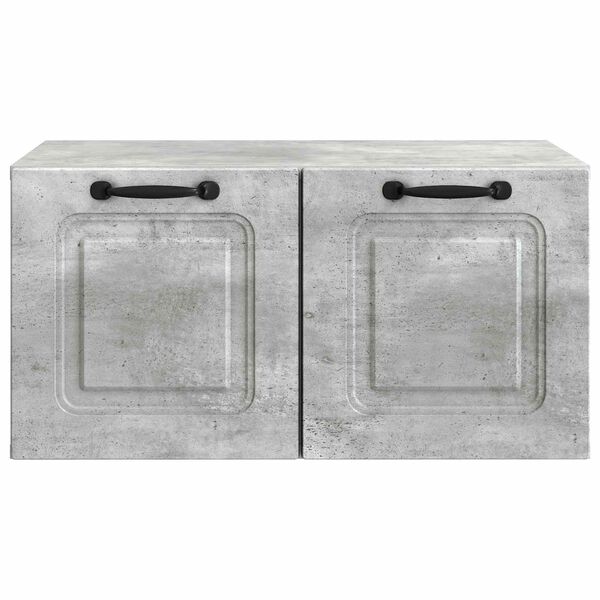 Viser produktbillede 4 af 8