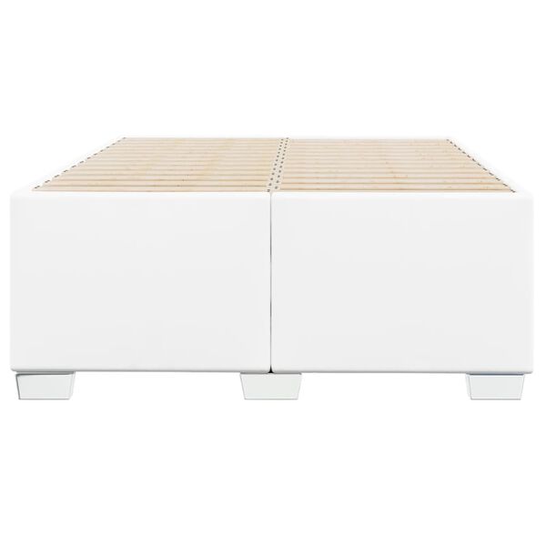 Viser produktbillede 4 af 9