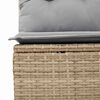 Produktminiaturebillede 10 af 19