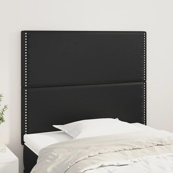 Viser produktbillede 2 af 8