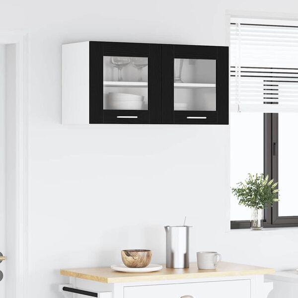 Viser produktbillede 4 af 12