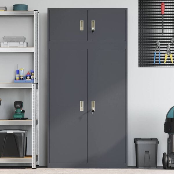 Viser produktbillede 4 af 15
