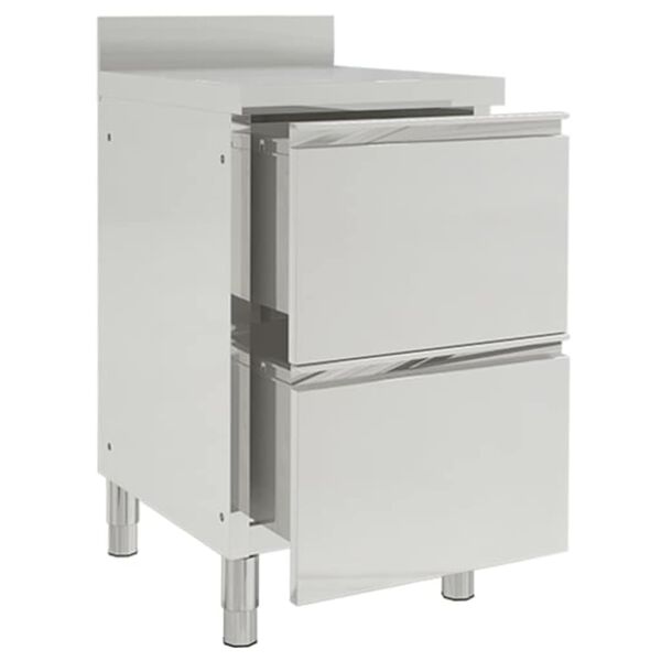 Viser produktbillede 2 af 8