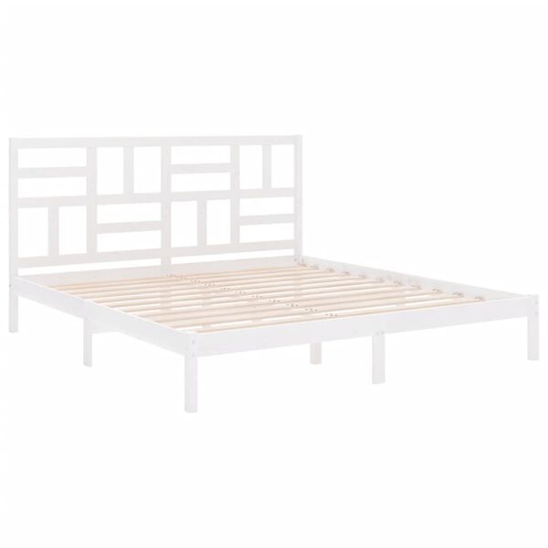 Viser produktbillede 4 af 6