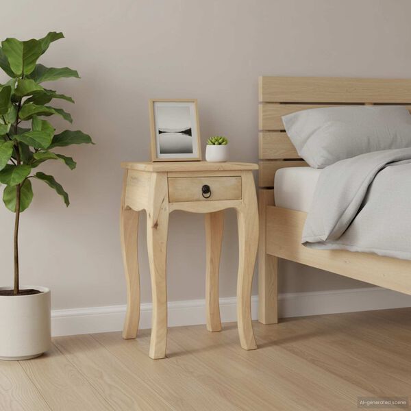 Viser produktbillede 2 af 12
