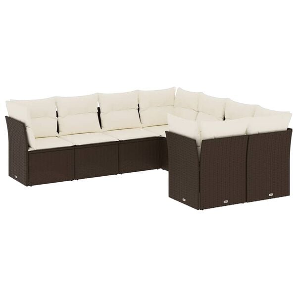 Viser produktbillede 1 af 12